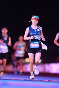 BIB: 
                            <button type="button" onclick="openModal(24547282)" class="btn btn-primary btn-sm float-right btn-popup" data-toggle="modal" data-target=".modal-high-quality">
                        <i class="fas fa-shopping-cart"></i> Add to Cart
                    </button>
                                            <button type="button" onclick="isThisMe(24547282, true)" class="btn btn-success btn-sm float-right btn-popup btn-isme hidden" data-toggle="tooltip" data-placement="bottom" title="นี่คือรูปของคุณใช่ไหม คลิกที่นี่เพื่อเอาเข้าอัลบั้ม">
                        <i class="fas fa-plus"></i> Add to album
                    </button>
                    <button type="button" onclick="isThisMe(24547282, false)" class="btn btn-warning btn-sm float-right btn-popup btn-isnotme hidden">
                        <i class="fas fa-ban"></i> Remove from album
                    </button>